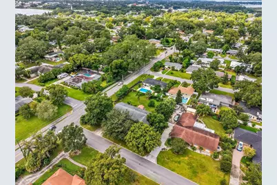 1604 Caldwell Street, Lakeland, FL 33803 - Photo 40