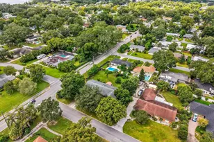 1604 Caldwell St, Lakeland, FL 33803 - Photo 40