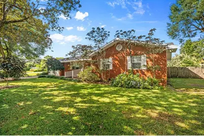 1604 Caldwell Street, Lakeland, FL 33803 - Photo 4
