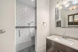 1604 Caldwell St, Lakeland, FL 33803 - Photo 28