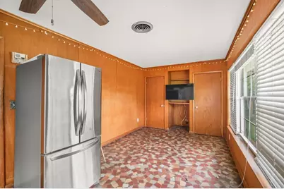 1604 Caldwell Street, Lakeland, FL 33803 - Photo 14