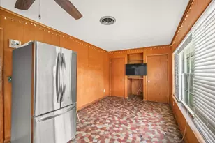 1604 Caldwell St, Lakeland, FL 33803 - Photo 14