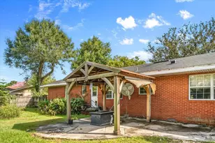 1604 Caldwell St, Lakeland, FL 33803 - Photo 32