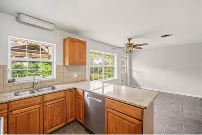 1604 Caldwell Street, Lakeland, FL 33803 - Photo 16