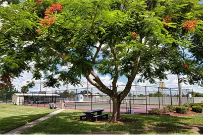 409 Villa Nueva Circle, North Port, FL 34287 - Photo 34