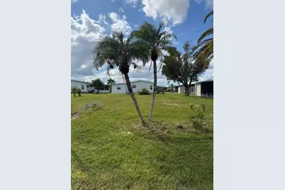 409 Villa Nueva Circle, North Port, FL 34287 - Photo 2