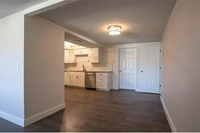 7144 Fairfax Drive, Port Richey, FL 34668 - Photo 8