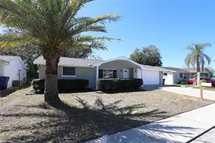 7144 Fairfax Dr, Port Richey, FL 34668 - Photo 2