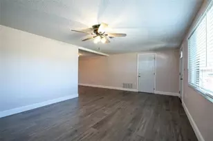 7144 Fairfax Dr, Port Richey, FL 34668 - Photo 4