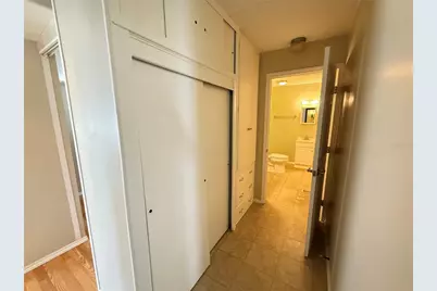 6830 Americana Drive NE #127, Saint Petersburg, FL 33702 - Photo 10