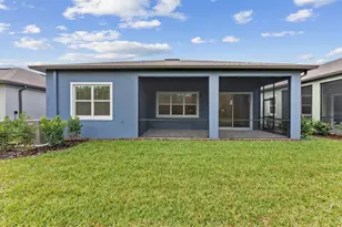 13652 Cyn Rdg Rd, Spring Hill, FL 34610 - Photo 18