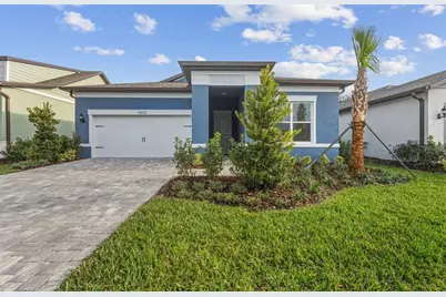 13652 Canyon Ridge Road, Spring Hill, FL 34610 - Photo 1