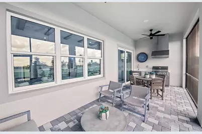 13652 Canyon Ridge Road, Spring Hill, FL 34610 - Photo 14