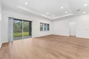 13652 Cyn Rdg Rd, Spring Hill, FL 34610 - Photo 8