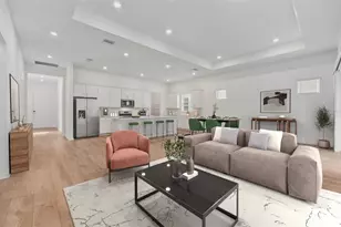 13652 Cyn Rdg Rd, Spring Hill, FL 34610 - Photo 2