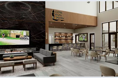 13652 Canyon Ridge Road, Spring Hill, FL 34610 - Photo 22