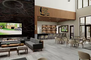 13652 Cyn Rdg Rd, Spring Hill, FL 34610 - Photo 22