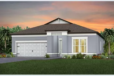 13652 Canyon Ridge Road, Spring Hill, FL 34610 - Photo 1