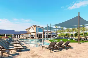 13652 Cyn Rdg Rd, Spring Hill, FL 34610 - Photo 20