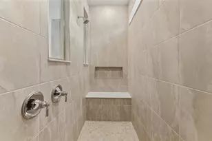 13652 Cyn Rdg Rd, Spring Hill, FL 34610 - Photo 12