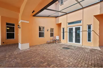 2304 State Road 66, Zolfo Springs, FL 33890 - Photo 66