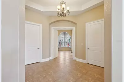 2304 State Road 66, Zolfo Springs, FL 33890 - Photo 58