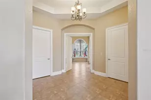 2304 State Road 66, Zolfo Springs, FL 33890 - Photo 58