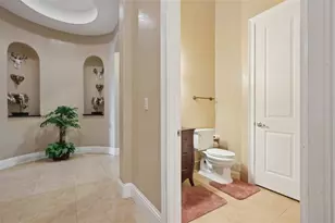 2304 State Road 66, Zolfo Springs, FL 33890 - Photo 36