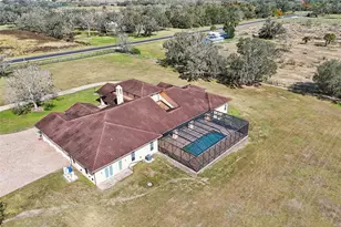 2304 State Road 66, Zolfo Springs, FL 33890 - Photo 100