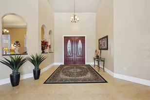 2304 State Road 66, Zolfo Springs, FL 33890 - Photo 4