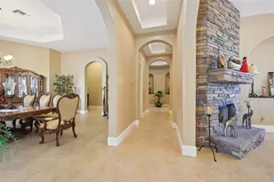 2304 State Road 66, Zolfo Springs, FL 33890 - Photo 10