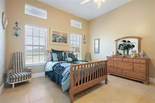 2304 State Road 66, Zolfo Springs, FL 33890 - Photo 46