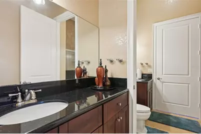 2304 State Road 66, Zolfo Springs, FL 33890 - Photo 42