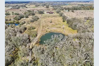 2304 State Road 66, Zolfo Springs, FL 33890 - Photo 92