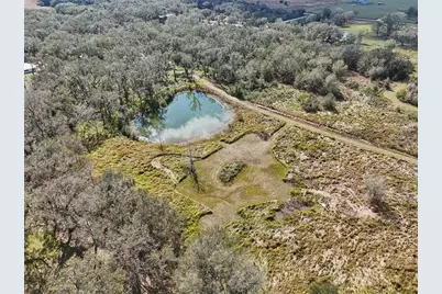 2304 State Road 66, Zolfo Springs, FL 33890 - Photo 84