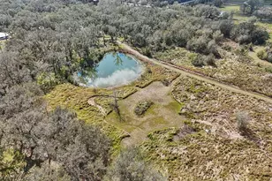 2304 State Road 66, Zolfo Springs, FL 33890 - Photo 84