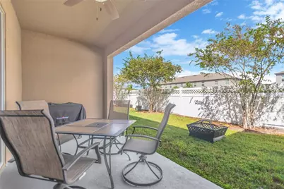 762 Barclay Wood Drive, Ruskin, FL 33570 - Photo 20