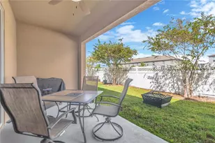 762 Barclay Wood Dr, Ruskin, FL 33570 - Photo 20