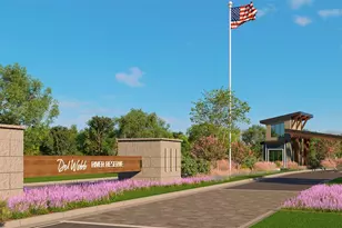 13622 Cyn Rdg Rd, Spring Hill, FL 34610 - Photo 24