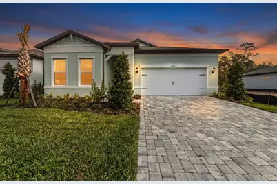 13622 Canyon Ridge Road, Spring Hill, FL 34610 - Photo 20