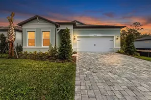 13622 Cyn Rdg Rd, Spring Hill, FL 34610 - Photo 20