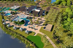 13622 Cyn Rdg Rd, Spring Hill, FL 34610 - Photo 22