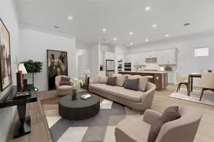 13622 Cyn Rdg Rd, Spring Hill, FL 34610 - Photo 2