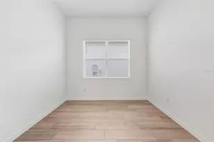 13622 Cyn Rdg Rd, Spring Hill, FL 34610 - Photo 16