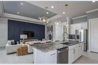 13622 Canyon Ridge Road, Spring Hill, FL 34610 - Photo 2