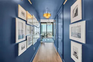 100 1st Ave N, Saint Petersburg, FL 33701 - Photo 30