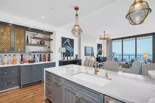 100 1st Ave N, Saint Petersburg, FL 33701 - Photo 42