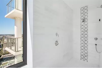 100 1st Avenue N #3001, Saint Petersburg, FL 33701 - Photo 20