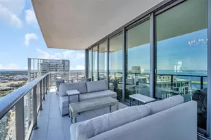 100 1st Ave N, Saint Petersburg, FL 33701 - Photo 4