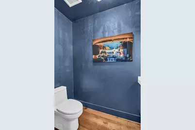 100 1st Avenue N #3001, Saint Petersburg, FL 33701 - Photo 40